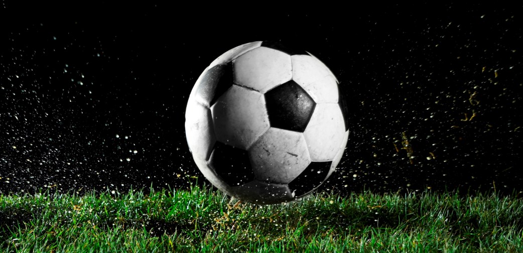 Tips on Soccer is a site full of useful information all about this sport  that is more than just a game: it is a way of life. Tips on Soccer is the right adress where you will find almost everything about soccer from A to Z. The History of Soccer, the FIFA, the UEFA, Soccer Facts, Soccer Rules, soccer Glossary, Forums and much more.  